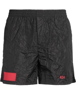 424 Shorts for Men | Online Sale up to 86% off | Lyst