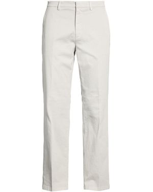 Department 5 Trouser - Grey