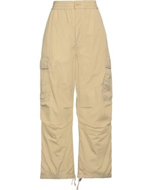 Carhartt Pantalone - Neutro
