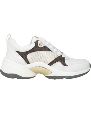 MICHAEL Michael Kors Sneakers - Weiß