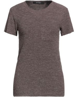 Messagerie Sweater - Gray