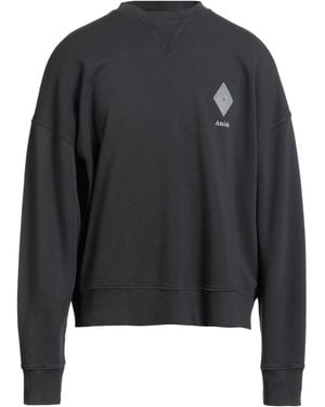 Amish Supplies Sudadera - Negro