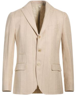 Eleventy Traje - Neutro