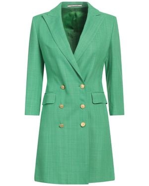 Tagliatore 0205 Blazer - Verde
