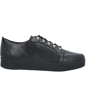 Fitflop Sneakers - Nero
