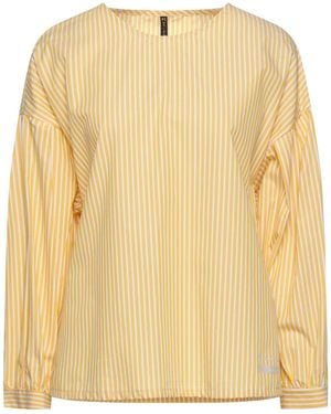 Manila Grace Blouse - Multicolor