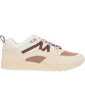 Karhu Sneakers - Natur