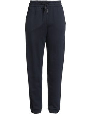 Ballantyne Hose - Blau