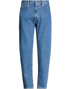 Closed Jeans - Blue