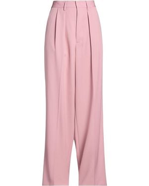 DSquared² Pants - Pink