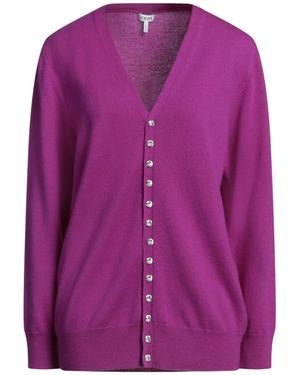 Loewe Cardigans for Women | Online Sale up to 44% off | Lyst Loewe Cardigans for Women | Online Sale up to 44% off | Lyst
