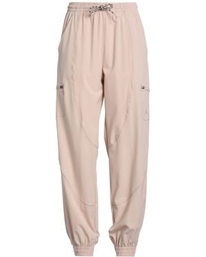Nike Trousers - Natural