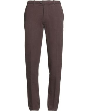 Circolo 1901 Hose - Braun
