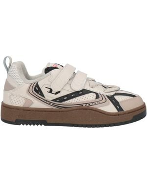 DIESEL Trainers - Grey