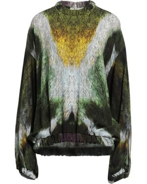 Del Core Top - Vert