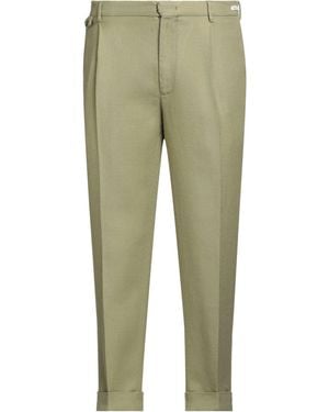 L.B.M. 1911 Hose - Grün