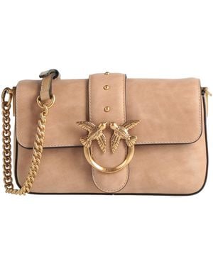 Pinko Borse A Tracolla - Neutro