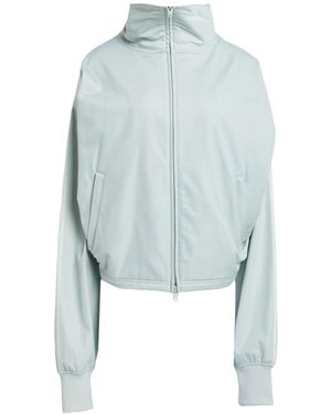 Y-3 Felpa - Blu