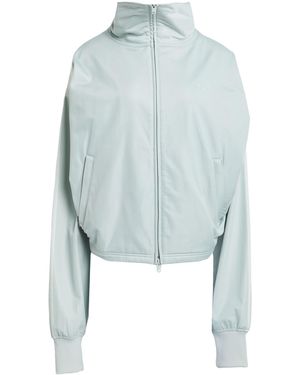 Y-3 Sweatshirt - Blue