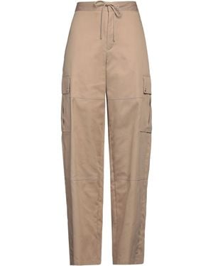 Celine Pantalone - Neutro