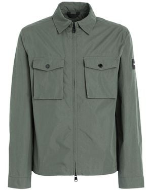Calvin Klein Shirt - Green