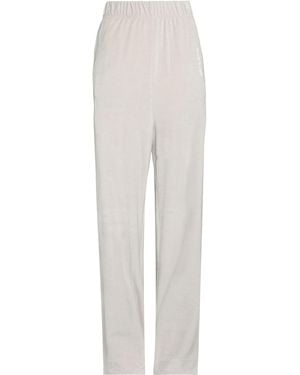 Khrisjoy Trouser - White