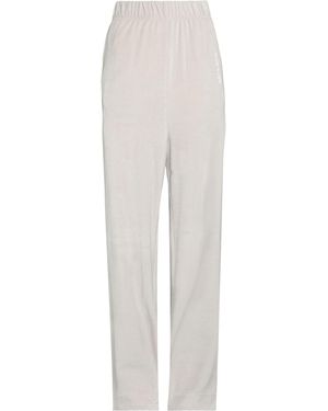 Khrisjoy Trouser - White