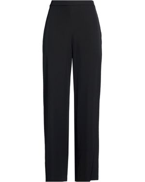 Hanita Trouser - Black