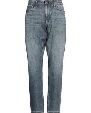 Rag & Bone Jeans - Blue