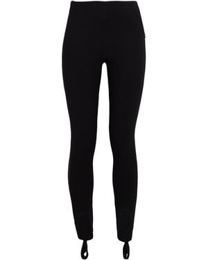 Dondup Leggings - Black