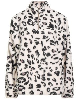 Volcom Sweatshirt - White