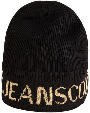 Versace Jeans Couture Hats - Black