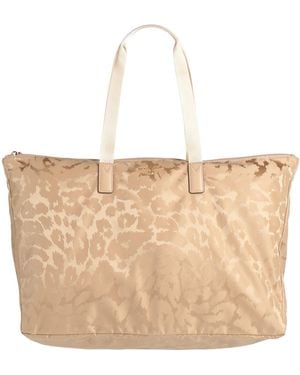 MICHAEL Michael Kors Bolso De Mano - Neutro