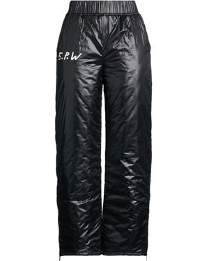 5preview Trouser - Blue