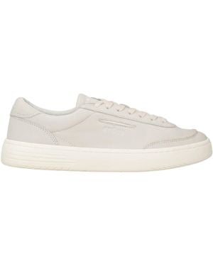 GHŌUD Sneakers - Weiß