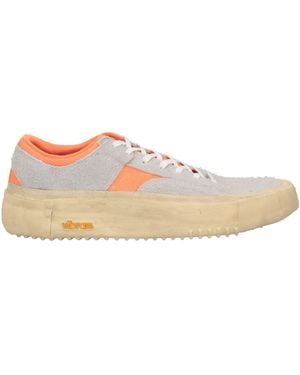Brandblack Sneakers - Blanc