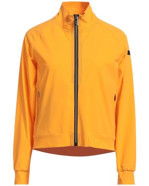 Rrd Chaqueta y Cazadora - Naranja