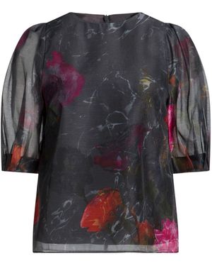 Ted Baker Top - Blue