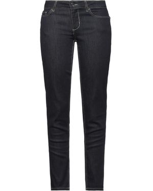 Liu Jo Pantaloni Jeans - Blu