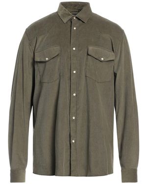 Liu Jo Shirt - Green
