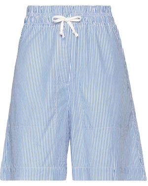 Attic And Barn Shorts E Bermuda - Blu