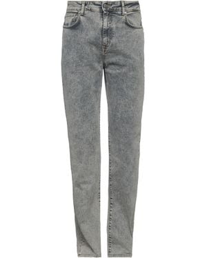 Represent Jeans - Grey