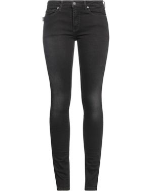 Zadig & Voltaire Jeans - Black