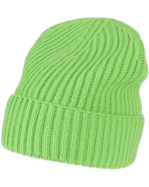 Snobby Sheep Mützen & Hüte - Grün