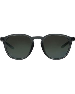 Nike Occhiali Da Sole - Nero