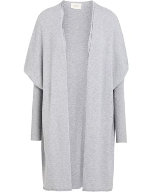 ViCOLO Cardigan - Gray