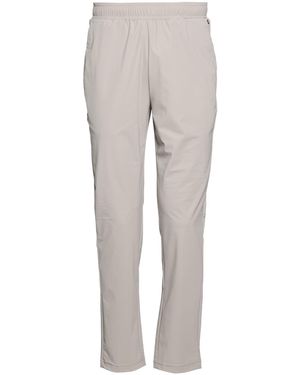 Save The Duck Trouser - Grey