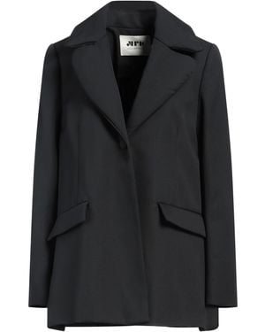 Maison Rabih Kayrouz Blazer - Black