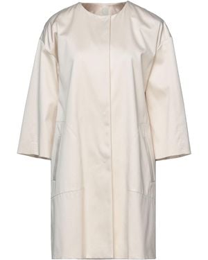 Trussardi Abrigo - Neutro