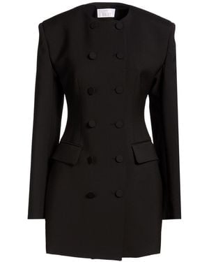 GIUSEPPE DI MORABITO Mini Dress - Black